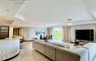 Furnished 3 Bed Apartment with En Suite at Riverside Drive - 2
