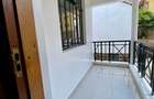 4 Bed Townhouse with En Suite in Lavington - 11
