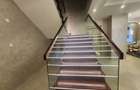 4 Bed Apartment with En Suite at General Mathenge - 11