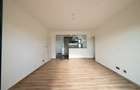 2 Bed Apartment with En Suite in Tatu City - 7