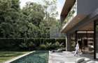 6 Bed Villa with En Suite in Karen - 2