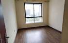3 Bed Apartment with En Suite in Kilimani - 5