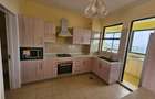 3 Bed Apartment with En Suite in Westlands Area - 2