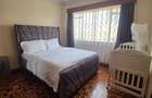 3 Bed Apartment at Durham Road - 13