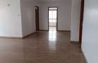 4 Bed Apartment with En Suite in Kilimani - 9