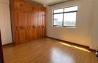 1 Bed Apartment with En Suite in Kileleshwa - 5
