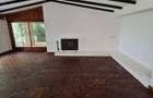 4 Bed House with Staff Quarters at Peponi Road - 13