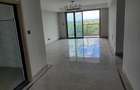 3 Bed Apartment with En Suite at Syokimau - 1