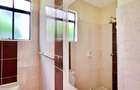 4 Bed Townhouse with Staff Quarters in Ngong Road - 3