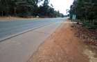 Commercial Land at Northern Bypass Rd - 2