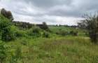 3 ac Land at Nazareth Road - 1