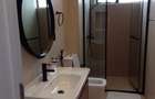 Furnished 2 Bed Apartment with En Suite in Westlands Area - 10