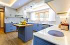 5 Bed House with En Suite at Loresho - 10