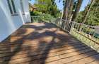 5 Bed House with En Suite in Rosslyn - 5