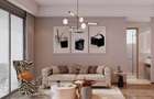 1 Bed Apartment with En Suite at General Mathenge - 9