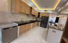 Serviced 3 Bed Apartment with En Suite at Prideinn Serena - 9