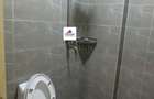 2 Bed Apartment with En Suite in Kileleshwa - 13