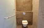 5 Bed Townhouse with En Suite in Lavington - 17