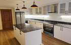 4 Bed House with En Suite in Tigoni - 13