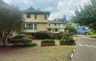 3 Bed Townhouse with En Suite in Spring Valley - 3