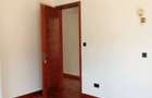 4 Bed Townhouse with En Suite in Karen - 14