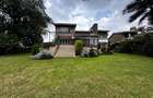 4 Bed House with En Suite in Gigiri - 19