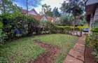 4 Bed Townhouse with En Suite at Lavington Green - 14