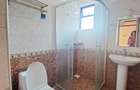 2 Bed Apartment with En Suite in Kileleshwa - 4