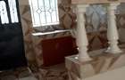 4 Bed House with En Suite at Karen Dagoreti Road - 5
