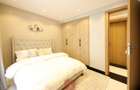 2 Bed Apartment with En Suite at 4Th Parklands - 15