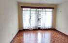 3 Bed Apartment with En Suite at Oledume Road - 8