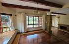 4 Bed House with En Suite in Runda - 6