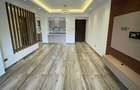 2 Bed Apartment with En Suite in Westlands Area - 4
