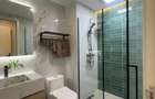 2 Bed Apartment with Swimming Pool at Westlands Road - 14