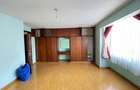 5 Bed Apartment with En Suite in Kileleshwa - 5