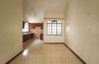 2 Bed Apartment with En Suite at Sports Road - 3