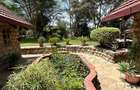 4 Bed House with En Suite at Naivasha - 15