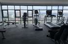 Serviced 2 Bed Apartment with En Suite at Off Raphta - 19