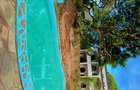 6 Bed House with En Suite in Malindi - 3