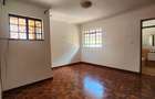 5 Bed Townhouse with En Suite in Kileleshwa - 14
