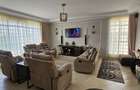 5 Bed House with En Suite at Eden Ville Estate - 1