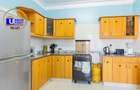 Serviced 3 Bed Apartment with En Suite in Nyali Area - 6