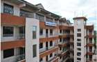 2 Bed Apartment with En Suite at Kamiti Eoad - 1