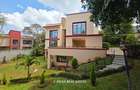 4 Bed House with Garden in Kiambu Road - 2
