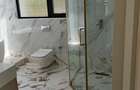 5 Bed Townhouse with En Suite at Lavington - 16