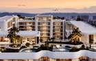 3 Bed Apartment with En Suite in Westlands Area - 13