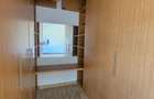 3 Bed House with En Suite at Karen - 16