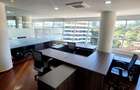 Furnished Office with Service Charge Included in Westlands Area - 9