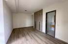 3 Bed Apartment with En Suite in Kileleshwa - 13