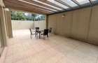 5 Bed Townhouse with En Suite at Convent Drive - 3